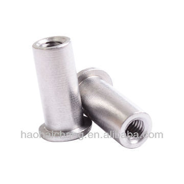 High Precision wheel nuts and bolts/decorative bolt and nut/decorative fastener bolt nut